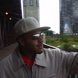 Meet your Posher, Durrand